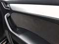 Audi Q3 S/line //Quattro// Boite Auto -Full Opts -Euro6b Noir - thumbnail 23