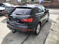 Audi Q3 S/line //Quattro// Boite Auto -Full Opts -Euro6b Zwart - thumbnail 8