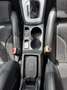 Audi Q3 S/line //Quattro// Boite Auto -Full Opts -Euro6b Zwart - thumbnail 22