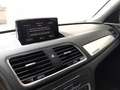 Audi Q3 S/line //Quattro// Boite Auto -Full Opts -Euro6b Noir - thumbnail 20