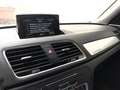 Audi Q3 S/line //Quattro// Boite Auto -Full Opts -Euro6b Noir - thumbnail 19