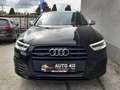 Audi Q3 S/line //Quattro// Boite Auto -Full Opts -Euro6b Zwart - thumbnail 2