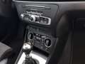 Audi Q3 S/line //Quattro// Boite Auto -Full Opts -Euro6b Zwart - thumbnail 21