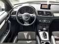 Audi Q3 S/line //Quattro// Boite Auto -Full Opts -Euro6b Noir - thumbnail 15
