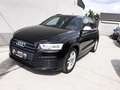 Audi Q3 S/line //Quattro// Boite Auto -Full Opts -Euro6b Zwart - thumbnail 5