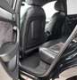 Audi Q3 S/line //Quattro// Boite Auto -Full Opts -Euro6b Zwart - thumbnail 28