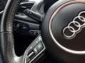 Audi Q3 S/line //Quattro// Boite Auto -Full Opts -Euro6b Noir - thumbnail 16