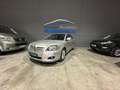 Toyota Avensis Berlina Manual de 5 Puertas Grau - thumbnail 1