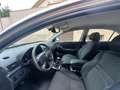 Toyota Avensis Berlina Manual de 5 Puertas Grau - thumbnail 7