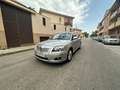 Toyota Avensis Berlina Manual de 5 Puertas Grau - thumbnail 2