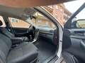 Toyota Avensis Berlina Manual de 5 Puertas Grau - thumbnail 5