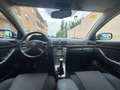 Toyota Avensis Berlina Manual de 5 Puertas Grau - thumbnail 8