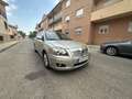 Toyota Avensis Berlina Manual de 5 Puertas Grau - thumbnail 3