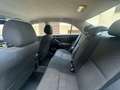 Toyota Avensis Berlina Manual de 5 Puertas Grau - thumbnail 6