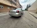 Toyota Avensis Berlina Manual de 5 Puertas Grau - thumbnail 4