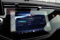 Mercedes-Benz E 53 AMG Estate 4MATIC+ | 612PK | Hyperscreen | Achterasbes Schwarz - thumbnail 29