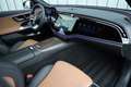 Mercedes-Benz E 53 AMG Estate 4MATIC+ | 612PK | Hyperscreen | Achterasbes Schwarz - thumbnail 2
