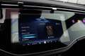 Mercedes-Benz E 53 AMG Estate 4MATIC+ | 612PK | Hyperscreen | Achterasbes Schwarz - thumbnail 20