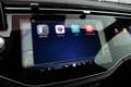 Mercedes-Benz E 53 AMG Estate 4MATIC+ | 612PK | Hyperscreen | Achterasbes Schwarz - thumbnail 32