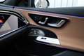 Mercedes-Benz E 53 AMG Estate 4MATIC+ | 612PK | Hyperscreen | Achterasbes Schwarz - thumbnail 11