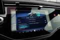 Mercedes-Benz E 53 AMG Estate 4MATIC+ | 612PK | Hyperscreen | Achterasbes Schwarz - thumbnail 28