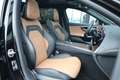 Mercedes-Benz E 53 AMG Estate 4MATIC+ | 612PK | Hyperscreen | Achterasbes Schwarz - thumbnail 21