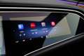 Mercedes-Benz E 53 AMG Estate 4MATIC+ | 612PK | Hyperscreen | Achterasbes Schwarz - thumbnail 26