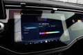 Mercedes-Benz E 53 AMG Estate 4MATIC+ | 612PK | Hyperscreen | Achterasbes Schwarz - thumbnail 18