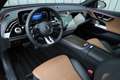 Mercedes-Benz E 53 AMG Estate 4MATIC+ | 612PK | Hyperscreen | Achterasbes Schwarz - thumbnail 10