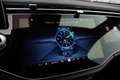 Mercedes-Benz E 53 AMG Estate 4MATIC+ | 612PK | Hyperscreen | Achterasbes Schwarz - thumbnail 31