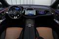 Mercedes-Benz E 53 AMG Estate 4MATIC+ | 612PK | Hyperscreen | Achterasbes Schwarz - thumbnail 4
