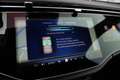 Mercedes-Benz E 53 AMG Estate 4MATIC+ | 612PK | Hyperscreen | Achterasbes Schwarz - thumbnail 33