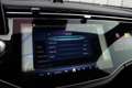 Mercedes-Benz E 53 AMG Estate 4MATIC+ | 612PK | Hyperscreen | Achterasbes Schwarz - thumbnail 13