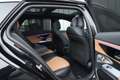 Mercedes-Benz E 53 AMG Estate 4MATIC+ | 612PK | Hyperscreen | Achterasbes Schwarz - thumbnail 6