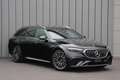 Mercedes-Benz E 53 AMG Estate 4MATIC+ | 612PK | Hyperscreen | Achterasbes Schwarz - thumbnail 3