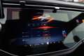 Mercedes-Benz E 53 AMG Estate 4MATIC+ | 612PK | Hyperscreen | Achterasbes Schwarz - thumbnail 12