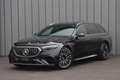 Mercedes-Benz E 53 AMG Estate 4MATIC+ | 612PK | Hyperscreen | Achterasbes Schwarz - thumbnail 1