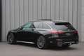 Mercedes-Benz E 53 AMG Estate 4MATIC+ | 612PK | Hyperscreen | Achterasbes Schwarz - thumbnail 7
