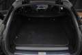 Mercedes-Benz E 53 AMG Estate 4MATIC+ | 612PK | Hyperscreen | Achterasbes Schwarz - thumbnail 37