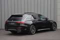Mercedes-Benz E 53 AMG Estate 4MATIC+ | 612PK | Hyperscreen | Achterasbes Schwarz - thumbnail 5