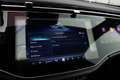 Mercedes-Benz E 53 AMG Estate 4MATIC+ | 612PK | Hyperscreen | Achterasbes Schwarz - thumbnail 19
