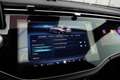 Mercedes-Benz E 53 AMG Estate 4MATIC+ | 612PK | Hyperscreen | Achterasbes Schwarz - thumbnail 14