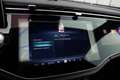 Mercedes-Benz E 53 AMG Estate 4MATIC+ | 612PK | Hyperscreen | Achterasbes Schwarz - thumbnail 17