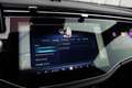 Mercedes-Benz E 53 AMG Estate 4MATIC+ | 612PK | Hyperscreen | Achterasbes Schwarz - thumbnail 27