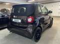 smart forTwo Perfect*NAVI*R-KAMERA*SITZHZG*TEMPOMAT Schwarz - thumbnail 3