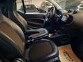 smart forTwo Perfect*NAVI*R-KAMERA*SITZHZG*TEMPOMAT Schwarz - thumbnail 5