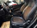 smart forTwo Perfect*NAVI*R-KAMERA*SITZHZG*TEMPOMAT Schwarz - thumbnail 6