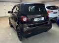 smart forTwo Perfect*NAVI*R-KAMERA*SITZHZG*TEMPOMAT Schwarz - thumbnail 4