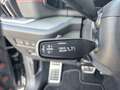 Skoda Kodiaq 2.0 TSI 195 kW 4x4 RS Schwarz - thumbnail 9
