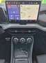 Skoda Kodiaq 2.0 TSI 195 kW 4x4 RS Schwarz - thumbnail 13